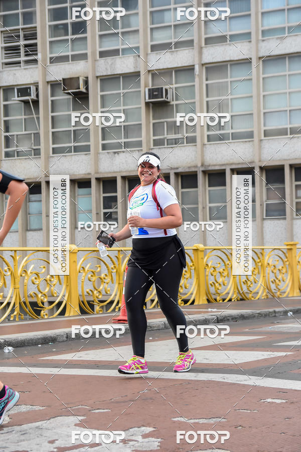 Buy your photos of the eventCircuito Caixa da Cidadania - Vale do Anhangabau on Fotop