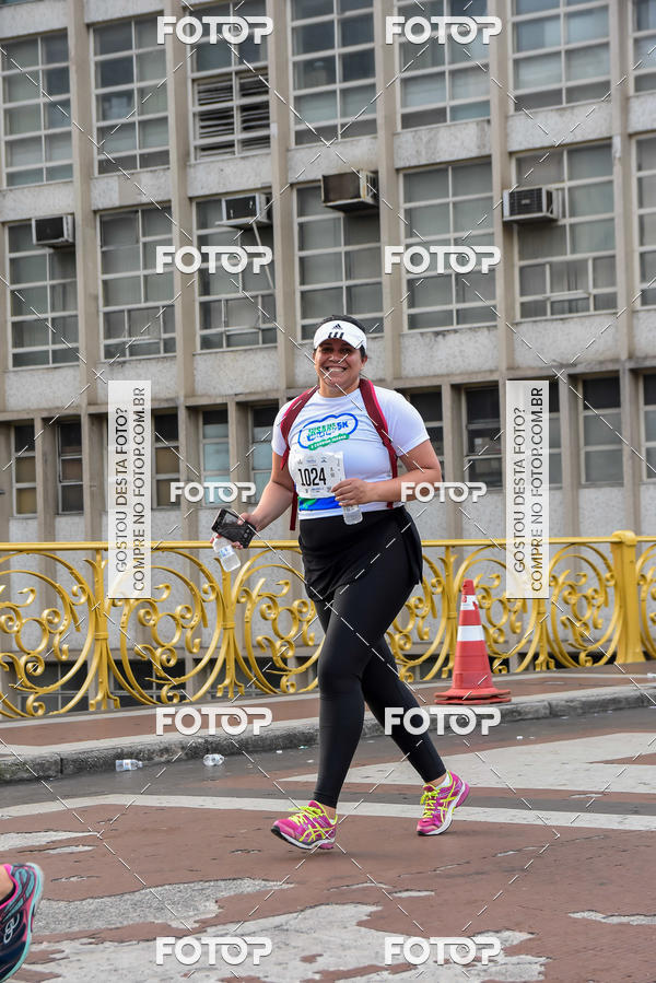 Buy your photos of the eventCircuito Caixa da Cidadania - Vale do Anhangabau on Fotop
