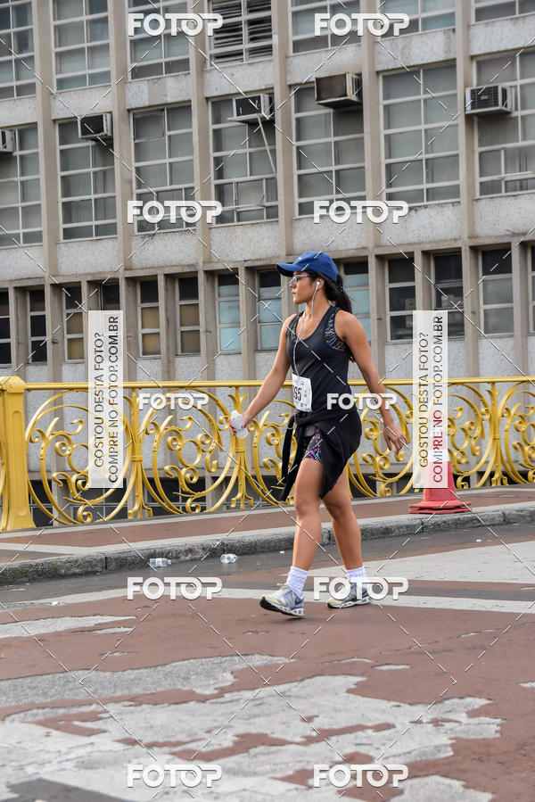 Buy your photos of the eventCircuito Caixa da Cidadania - Vale do Anhangabau on Fotop
