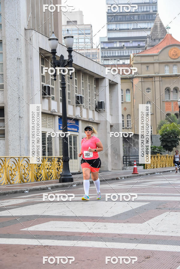Buy your photos of the eventCircuito Caixa da Cidadania - Vale do Anhangabau on Fotop