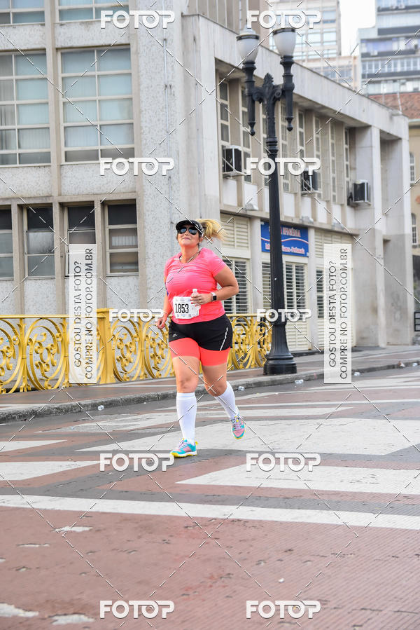 Buy your photos of the eventCircuito Caixa da Cidadania - Vale do Anhangabau on Fotop