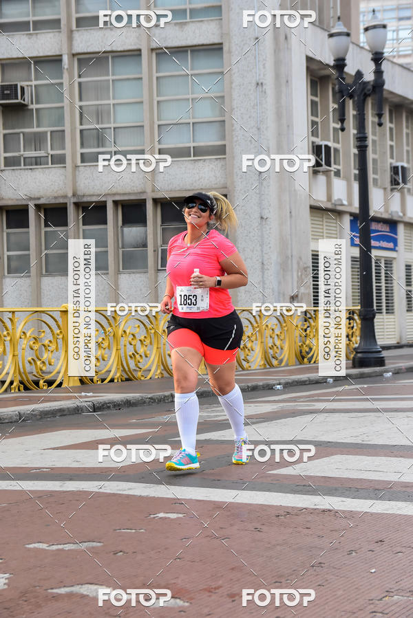 Buy your photos of the eventCircuito Caixa da Cidadania - Vale do Anhangabau on Fotop