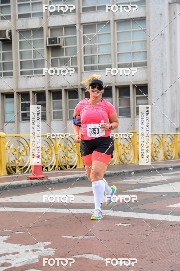 Buy your photos of the eventCircuito Caixa da Cidadania - Vale do Anhangabau on Fotop