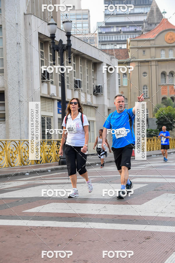 Buy your photos of the eventCircuito Caixa da Cidadania - Vale do Anhangabau on Fotop