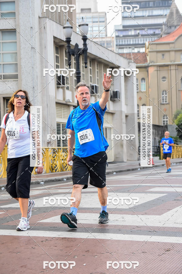 Buy your photos of the eventCircuito Caixa da Cidadania - Vale do Anhangabau on Fotop