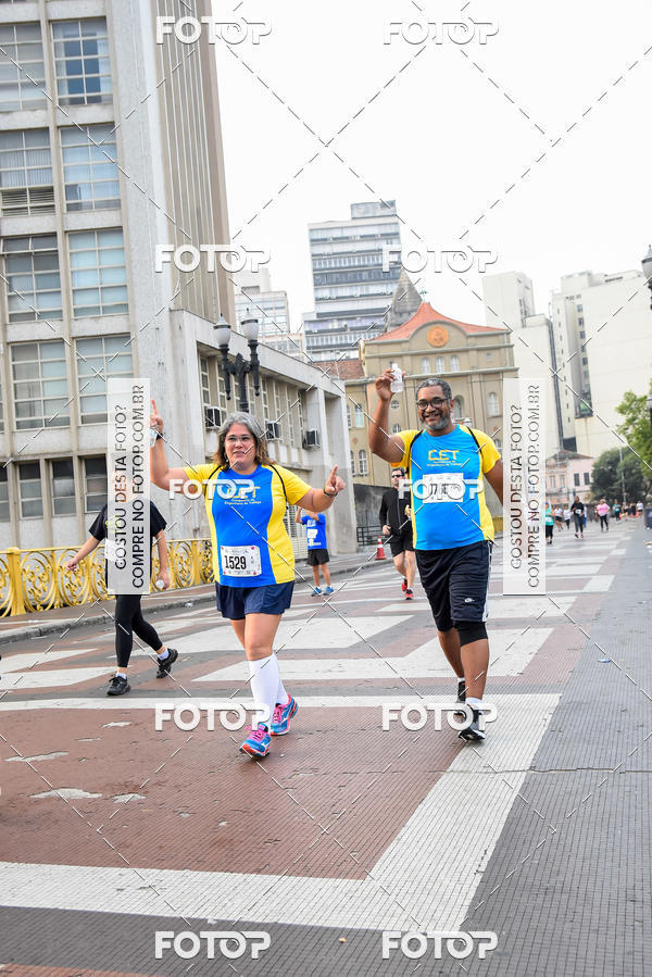Buy your photos of the eventCircuito Caixa da Cidadania - Vale do Anhangabau on Fotop