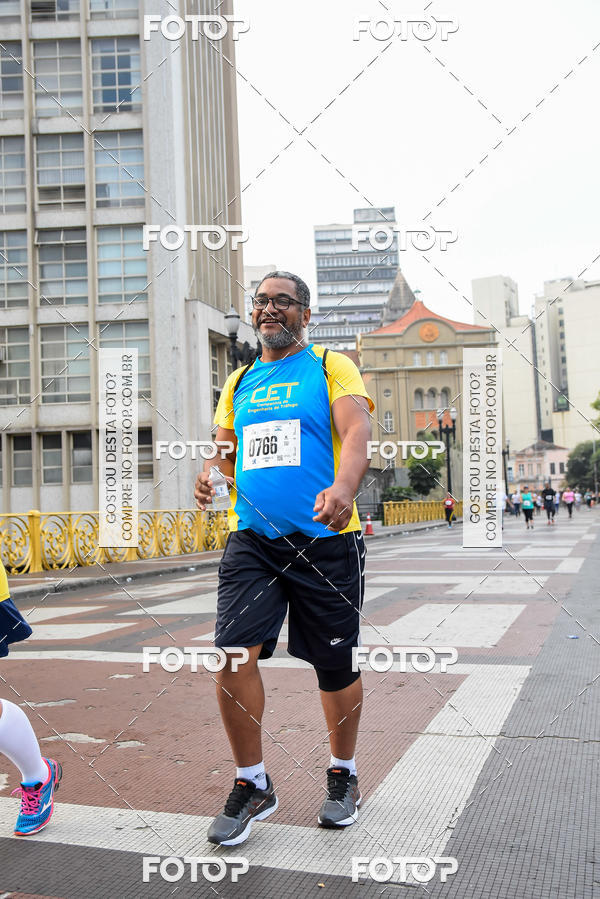 Buy your photos of the eventCircuito Caixa da Cidadania - Vale do Anhangabau on Fotop