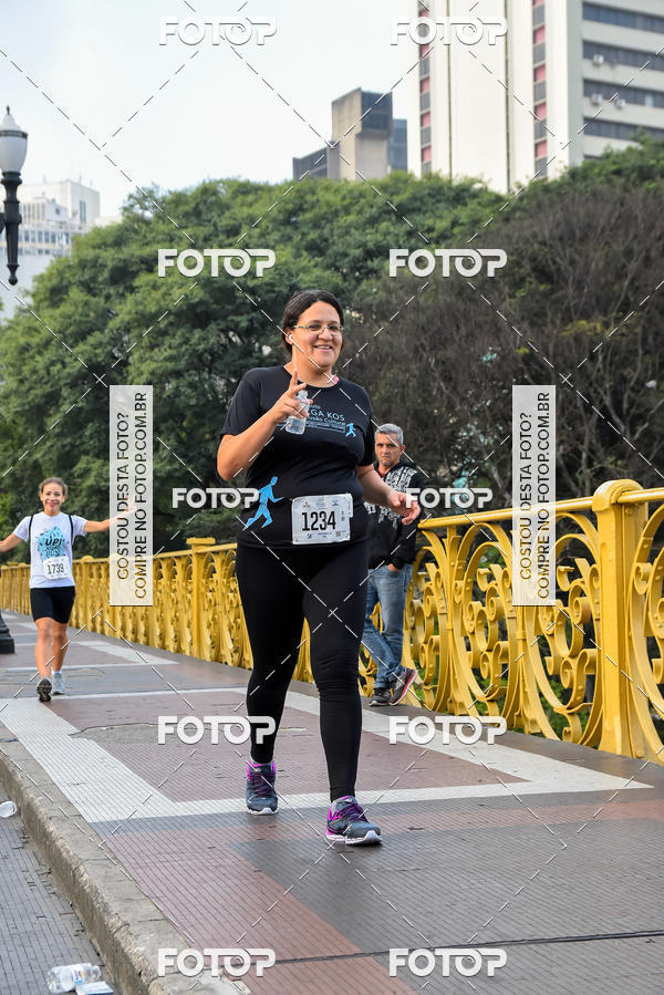 Buy your photos of the eventCircuito Caixa da Cidadania - Vale do Anhangabau on Fotop