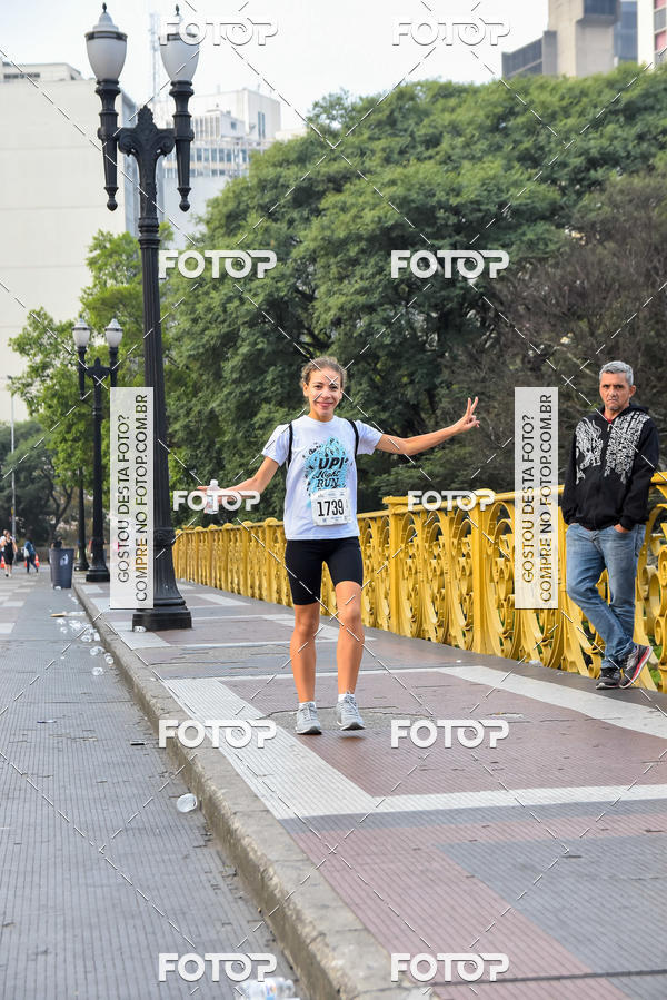 Buy your photos of the eventCircuito Caixa da Cidadania - Vale do Anhangabau on Fotop