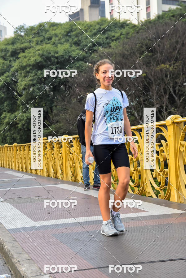 Buy your photos of the eventCircuito Caixa da Cidadania - Vale do Anhangabau on Fotop