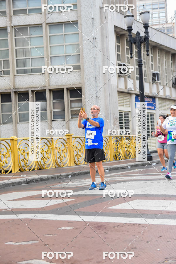 Buy your photos of the eventCircuito Caixa da Cidadania - Vale do Anhangabau on Fotop