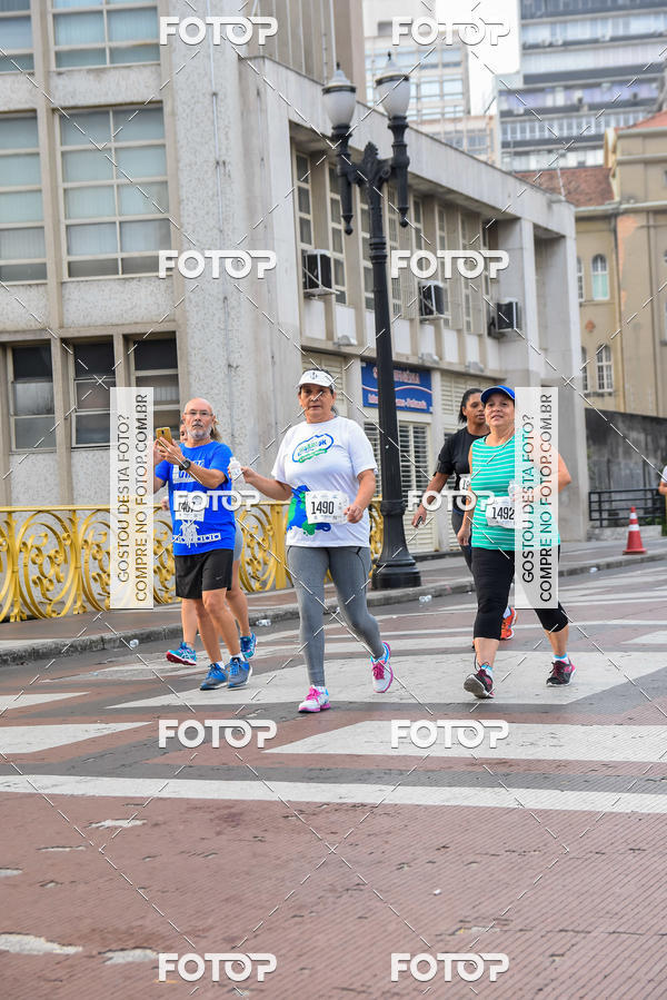 Buy your photos of the eventCircuito Caixa da Cidadania - Vale do Anhangabau on Fotop