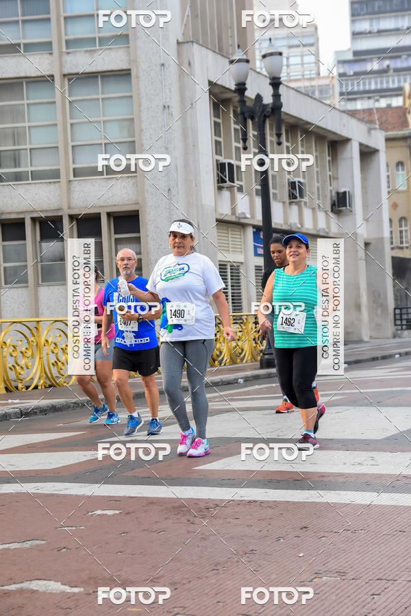 Buy your photos of the eventCircuito Caixa da Cidadania - Vale do Anhangabau on Fotop