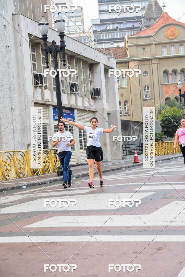 Buy your photos of the eventCircuito Caixa da Cidadania - Vale do Anhangabau on Fotop