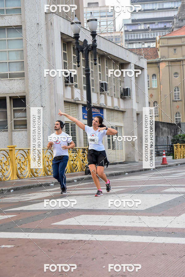 Buy your photos of the eventCircuito Caixa da Cidadania - Vale do Anhangabau on Fotop
