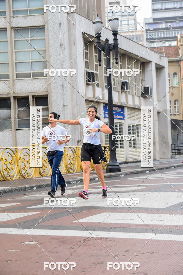 Buy your photos of the eventCircuito Caixa da Cidadania - Vale do Anhangabau on Fotop