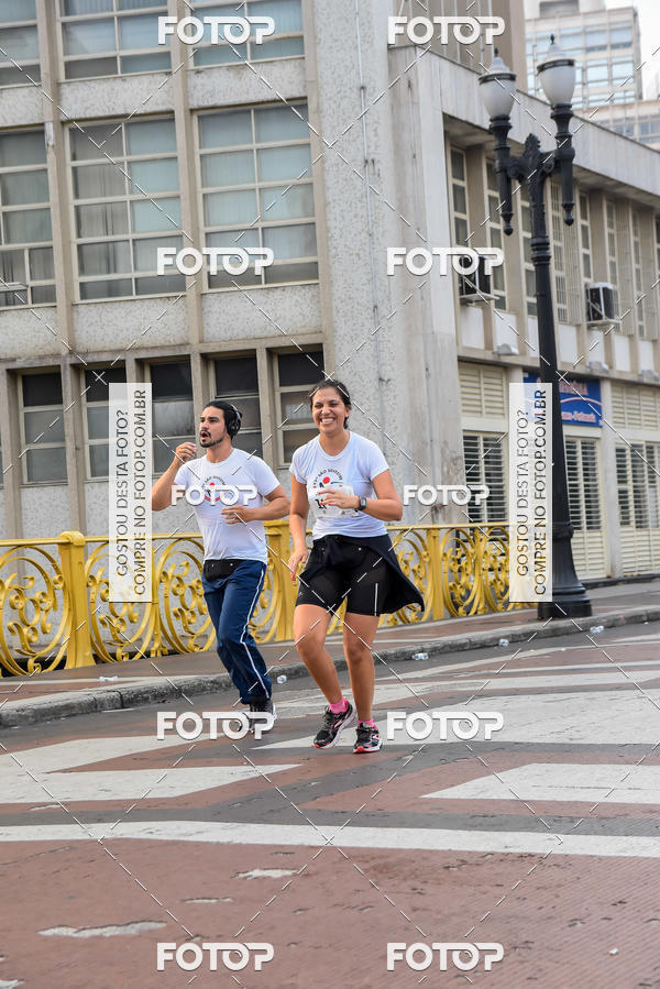 Buy your photos of the eventCircuito Caixa da Cidadania - Vale do Anhangabau on Fotop