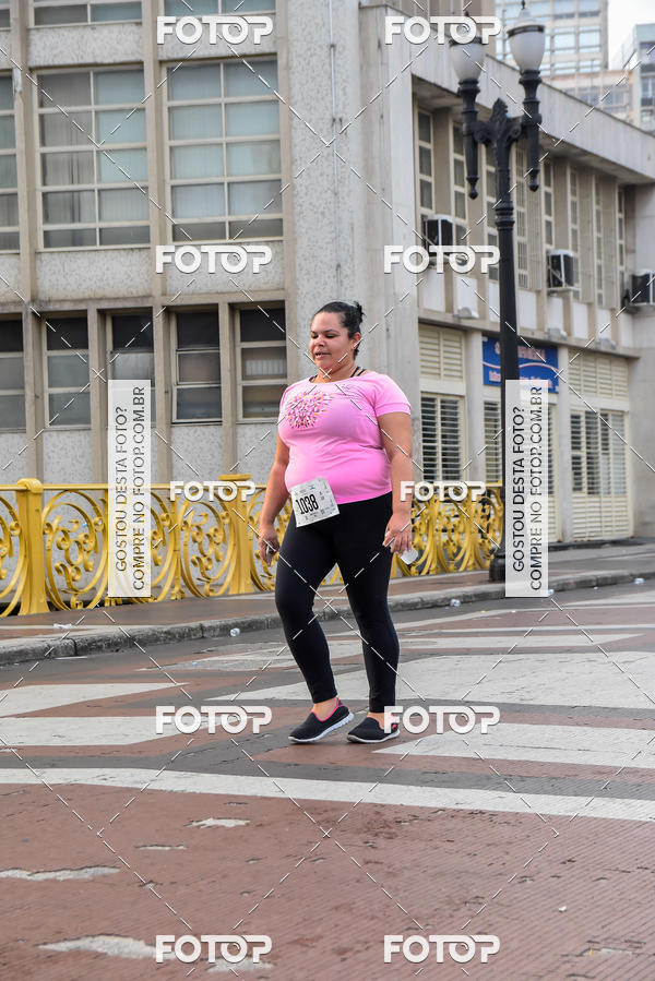Buy your photos of the eventCircuito Caixa da Cidadania - Vale do Anhangabau on Fotop
