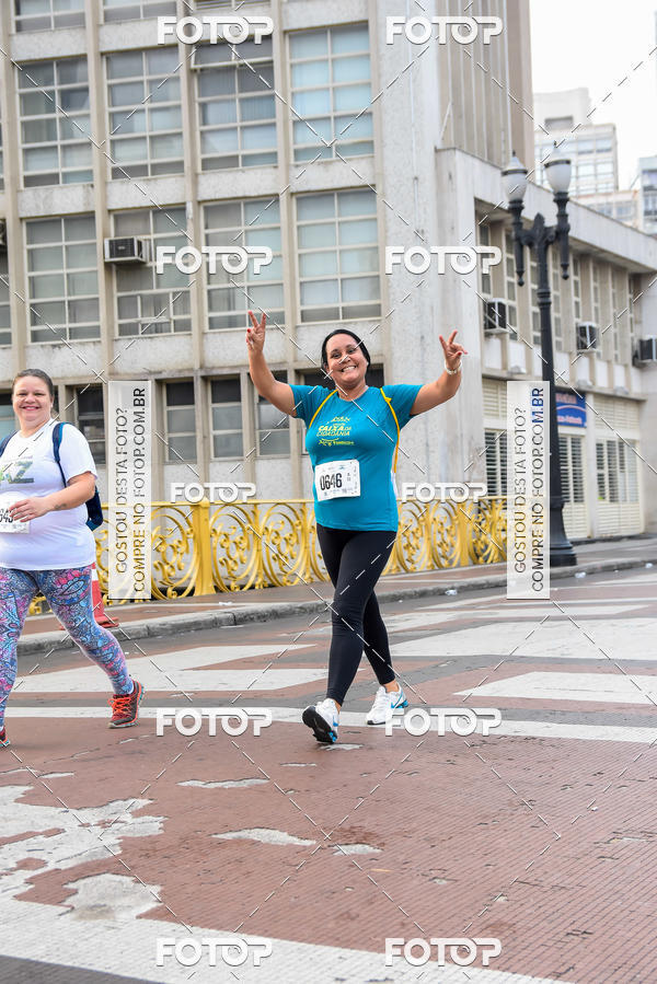 Buy your photos of the eventCircuito Caixa da Cidadania - Vale do Anhangabau on Fotop