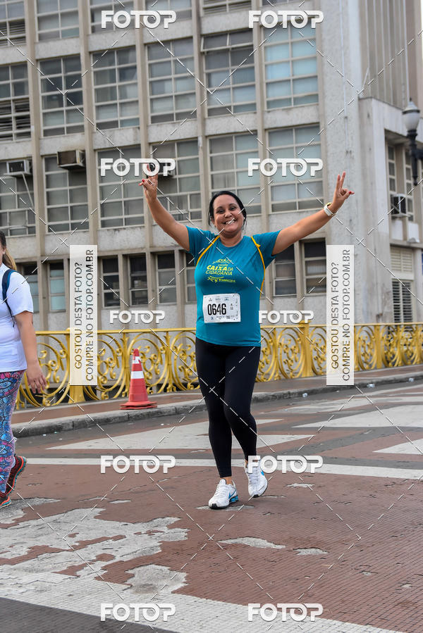 Buy your photos of the eventCircuito Caixa da Cidadania - Vale do Anhangabau on Fotop