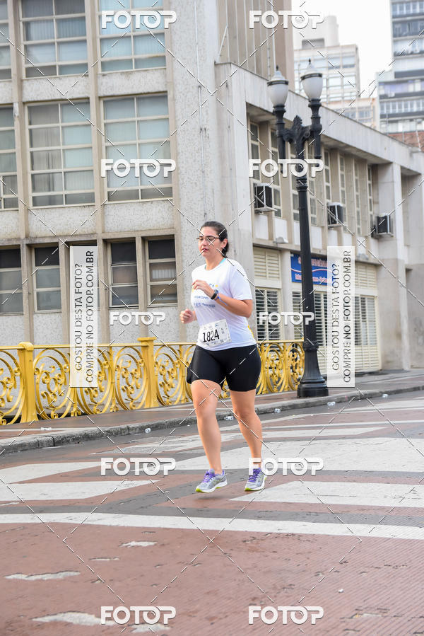 Buy your photos of the eventCircuito Caixa da Cidadania - Vale do Anhangabau on Fotop