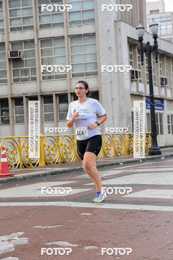 Buy your photos of the eventCircuito Caixa da Cidadania - Vale do Anhangabau on Fotop