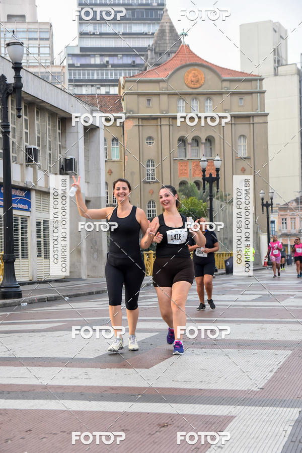 Buy your photos of the eventCircuito Caixa da Cidadania - Vale do Anhangabau on Fotop