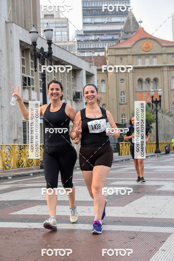 Buy your photos of the eventCircuito Caixa da Cidadania - Vale do Anhangabau on Fotop