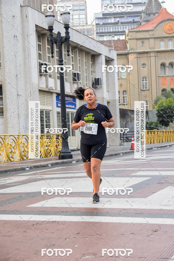 Buy your photos of the eventCircuito Caixa da Cidadania - Vale do Anhangabau on Fotop