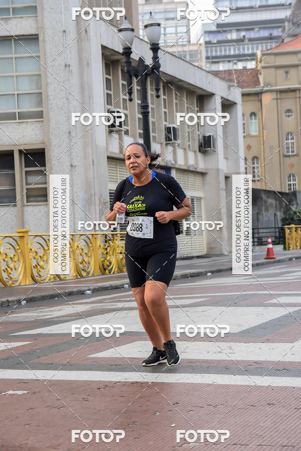 Buy your photos of the eventCircuito Caixa da Cidadania - Vale do Anhangabau on Fotop