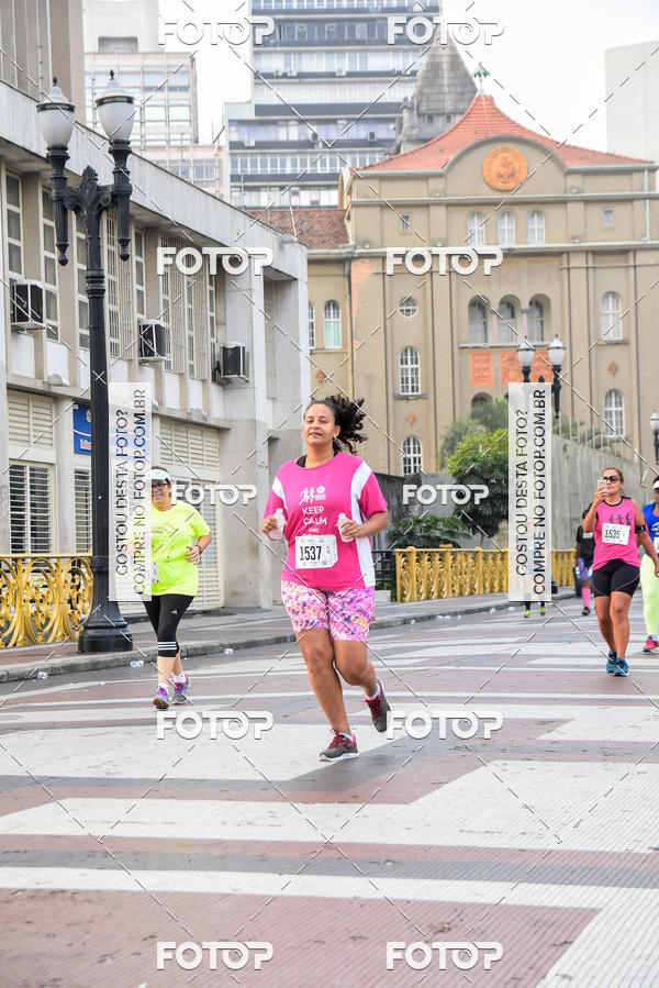 Buy your photos of the eventCircuito Caixa da Cidadania - Vale do Anhangabau on Fotop