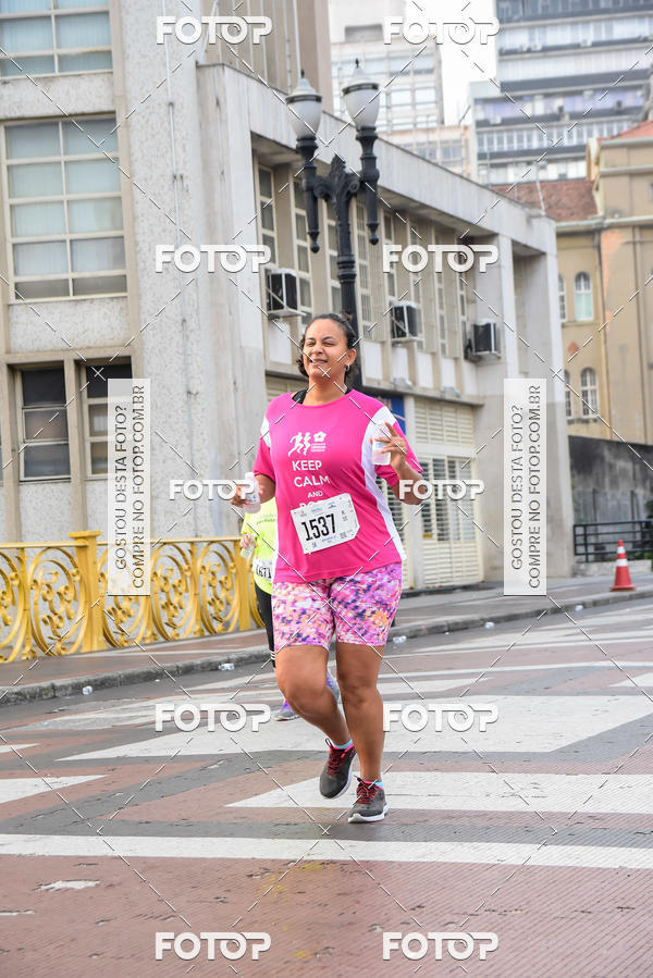 Buy your photos of the eventCircuito Caixa da Cidadania - Vale do Anhangabau on Fotop