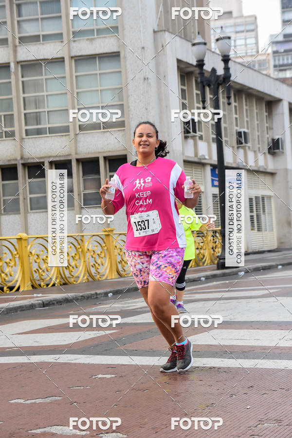 Buy your photos of the eventCircuito Caixa da Cidadania - Vale do Anhangabau on Fotop
