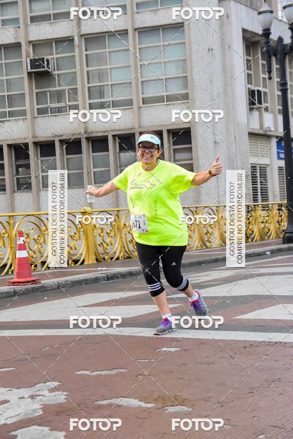 Buy your photos of the eventCircuito Caixa da Cidadania - Vale do Anhangabau on Fotop
