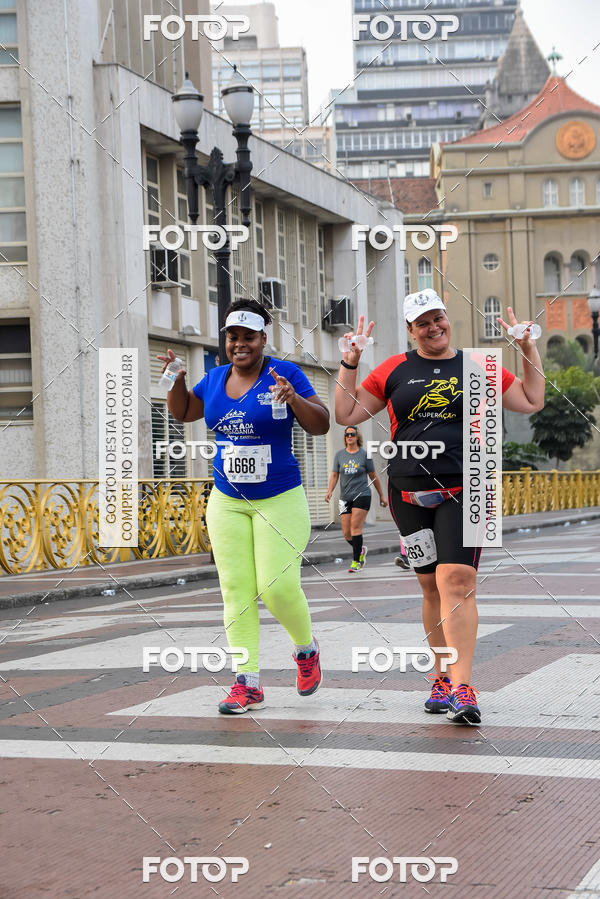 Buy your photos of the eventCircuito Caixa da Cidadania - Vale do Anhangabau on Fotop