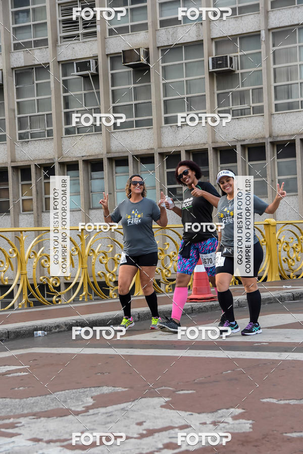 Buy your photos of the eventCircuito Caixa da Cidadania - Vale do Anhangabau on Fotop