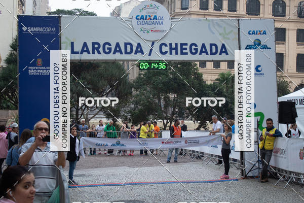Achetez vos photos de l'vnementCircuito Caixa da Cidadania - Vale do Anhangabau sur Fotop