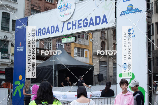 Achetez vos photos de l'vnementCircuito Caixa da Cidadania - Vale do Anhangabau sur Fotop
