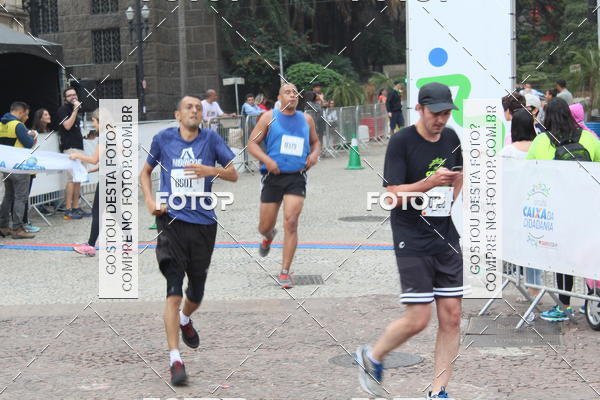 Compra tus fotos del eventoCircuito Caixa da Cidadania - Vale do Anhangabau En Fotop