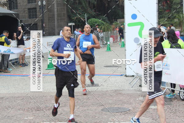 Compra tus fotos del eventoCircuito Caixa da Cidadania - Vale do Anhangabau En Fotop