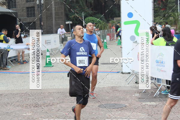 Compra tus fotos del eventoCircuito Caixa da Cidadania - Vale do Anhangabau En Fotop