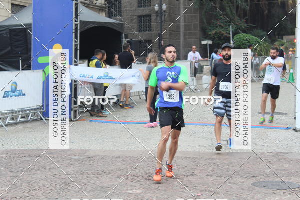 Compra tus fotos del eventoCircuito Caixa da Cidadania - Vale do Anhangabau En Fotop