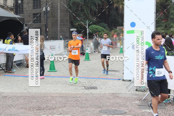 Compra tus fotos del eventoCircuito Caixa da Cidadania - Vale do Anhangabau En Fotop