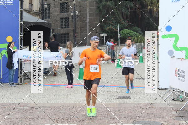 Compra tus fotos del eventoCircuito Caixa da Cidadania - Vale do Anhangabau En Fotop
