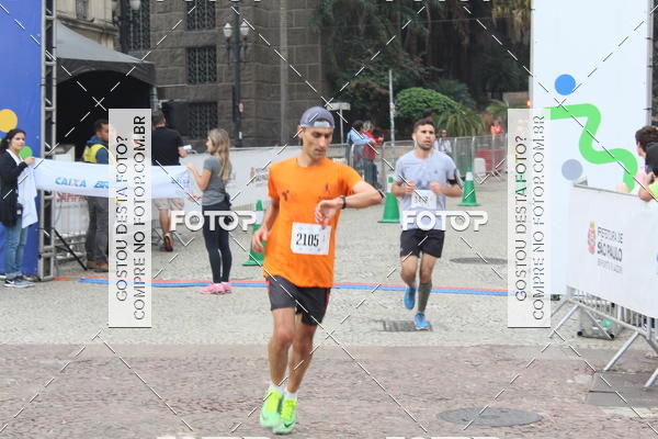 Compra tus fotos del eventoCircuito Caixa da Cidadania - Vale do Anhangabau En Fotop