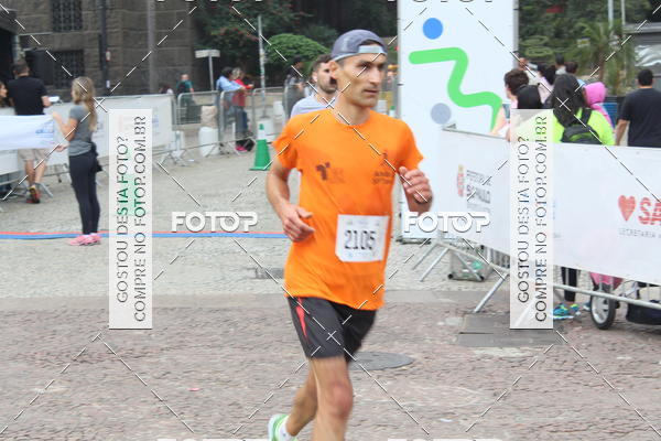 Compra tus fotos del eventoCircuito Caixa da Cidadania - Vale do Anhangabau En Fotop