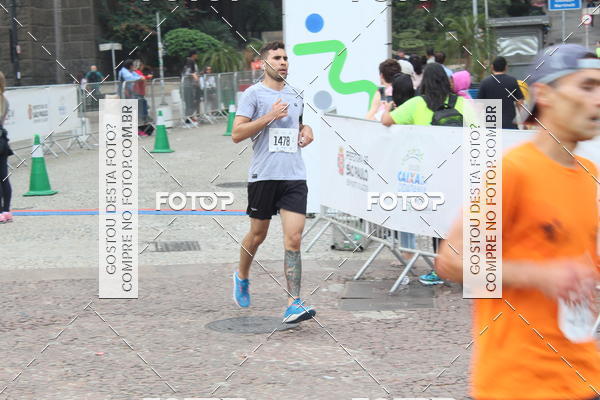 Compra tus fotos del eventoCircuito Caixa da Cidadania - Vale do Anhangabau En Fotop