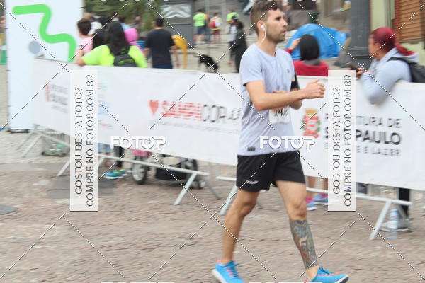 Compra tus fotos del eventoCircuito Caixa da Cidadania - Vale do Anhangabau En Fotop