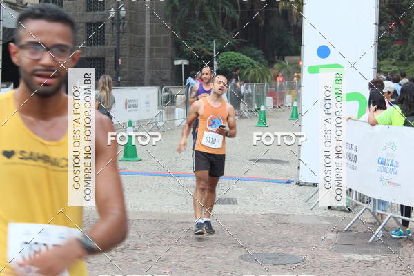 Compra tus fotos del eventoCircuito Caixa da Cidadania - Vale do Anhangabau En Fotop