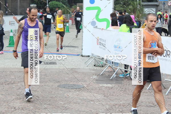 Compra tus fotos del eventoCircuito Caixa da Cidadania - Vale do Anhangabau En Fotop